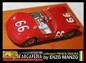 Maserati A6 GCS.53 n.66 Targa Florio 1953 - Dallari 1.43 (8)